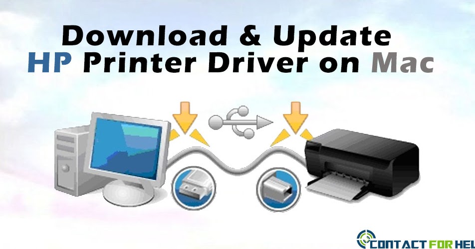 hp photosmart c6280 all-in-one printer driver for mac